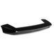 Спойлер на машину Jeep Grand Cherokee 2013-2021 Верхний Roof Wing Черный глянец 521829 фото 5