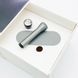 Ковпачок дверей BMW Crystal Clarity Door Pins 2шт. 424285 фото 7