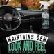 Очиститель для ухода зи интерьером авто Chemical Guys Total Interior Cleaner And Protectant New Car 473мл 417429 фото 2