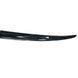 Карбоновий спойлер на BMW X4 G02 2018- M-Performance Style 430137 фото 12