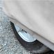 Автомобильный чехол тент на Ford Connect Grand 2013- Kegel Mobile Garage LAV L 423-443 cm 409148 фото 4
