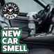 Очиститель для ухода зи интерьером авто Chemical Guys Total Interior Cleaner And Protectant New Car 473мл 417429 фото 5