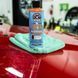 Очисник водного каменю Chemical Guys Heavy Duty Water Spot Remover 473мл 409703 фото 1