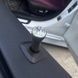Ковпачок дверей BMW Crystal Clarity Door Pins 2шт. 424285 фото 5