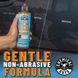 Очисник водного каменю Chemical Guys Heavy Duty Water Spot Remover 473мл 409703 фото 3