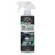 Очиститель для ухода зи интерьером авто Chemical Guys Total Interior Cleaner And Protectant New Car 473мл 417429 фото 1
