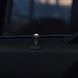 Ковпачок дверей BMW Crystal Clarity Door Pins 2шт. 424285 фото 6