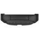 Коврик в багажник для Kia Sorento 2020- XL, Hybrid Frogum ProLine TM413672 318230 фото 1