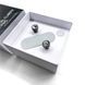 Ковпачок дверей BMW Crystal Clarity Door Pins 2шт. 424285 фото 1