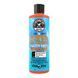Очисник водного каменю Chemical Guys Heavy Duty Water Spot Remover 473мл 409703 фото 2