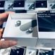 Ковпачок дверей BMW Crystal Clarity Door Pins 2шт. 424285 фото 2