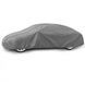 Чохол тент на автомобіль Bentley Continental GT Kegel Mobile Garage XL Coupe 440-480см 416242 фото 1