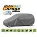 Автомобильный чехол тент на Ford Connect Grand 2013- Kegel Mobile Garage LAV L 423-443 cm 409148 фото 3