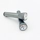Ковпачок дверей BMW Crystal Clarity Door Pins 2шт. 424285 фото 8