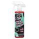 Очиститель шин и резины Chemical Guys Total Extract Tire and Rubber Cleaner 473ml 408635 фото 1