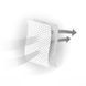 Автомобильный чехол тент на Ford Connect Grand 2013- Kegel Mobile Garage LAV L 423-443 cm 409148 фото 6