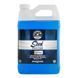Средство для стекол Chemical Guys Streak Free Window Clean Glass Cleaner без розводов 3785мл 408474 фото 1