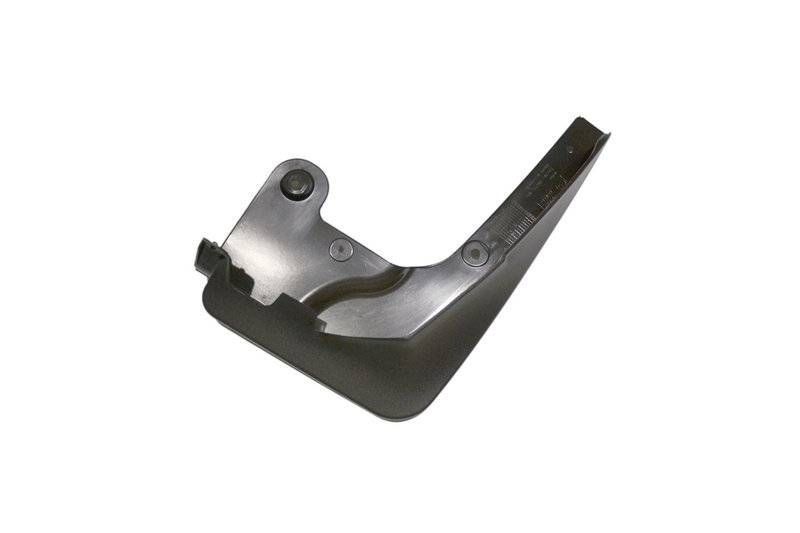 Бризковики на BMW X3 F25 2010- передні 82162156538 35242 фото Бризковики на BMW X3 F25 2010- передні 82162156538 35242 фото