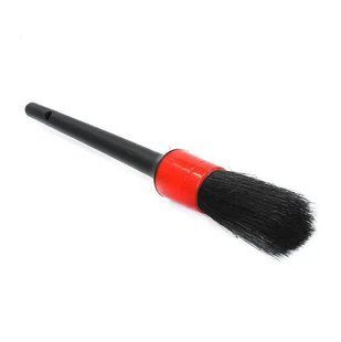 Щетка для детейлинга ProUser Magnum Brushes 10мм 404628 фото