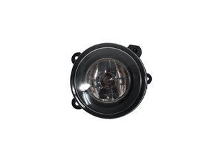 Противотуманная фара RH на Land Rover Range Rover Sport 2005-2010 428121 фото
