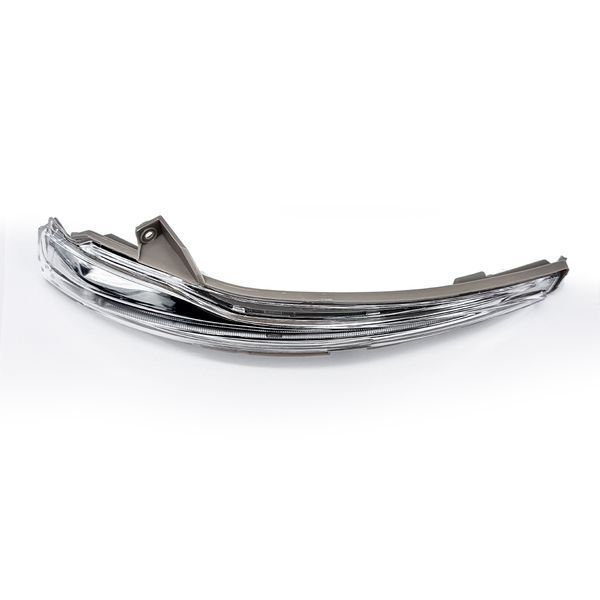 Повторитель поворота в зеркало Mercedes GLC-class 2015-2019 правый A0999067401 A0999060243 524109 фото
