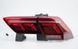 Задні ліхтарі на Volkswagen Tiguan 2015-2020 Full LED 2020 look 430502 фото 10