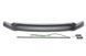 Дефлектор капота на Ford F-150 2021- Light Shield PRO AVS 953196 355176 фото 4