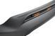 Дефлектор капота на Ford F-150 2021- Light Shield PRO AVS 953196 355176 фото 3