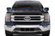 Дефлектор капота на Ford F-150 2021- Light Shield PRO AVS 953196 355176 фото 2