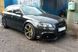 Передний бампер на Audi A3 2008-2012 в стиле RS3 428671 фото 6