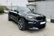Комплект дооснащення на BMW X5 F15 2013-2018 M-Performance V1 429673 фото 17