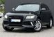 Передній бампер на Audi Q5 2012-2016 стиль RS V1 428688 фото 11