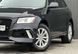 Передній бампер на Audi Q5 2012-2016 стиль RS V1 428688 фото 12