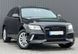 Передній бампер на Audi Q5 2012-2016 стиль RS V1 428688 фото 8
