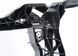 Передня панель телевізор на Audi Q5 2017-2021 VAG 4L0813311 408021 фото 4