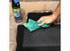 Очиститель текстильных и резиновых ковриков Turtle Wax Carpet & Mats Cleaner 400 мл 340634 фото 3