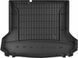 Килимок у багажник для Volkswagen ID.4, ID. UNYX 2020- Frogum ProLine TM413917 318145 фото 1