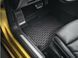 Коврики Volkswagen Arteon 2017- передние VAG 3G806150282V 37886 фото 2