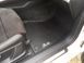 Килимки для Audi A4 B9 2015- передні VAG 8W1061501041 35720 фото 3