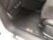 Килимки для Audi A4 B9 2015- передні VAG 8W1061501041 35720 фото 1