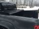 Крышка кузова Volkswagen Amarok 2009- BAKFlip G2 226800 142611 фото 6