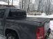 Крышка кузова Volkswagen Amarok 2009- BAKFlip G2 226800 142611 фото 7