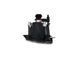 Противотуманная фара RH на Land Rover Range Rover Sport 2005-2010 428121 фото 2