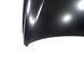 Капот ( Металл + герметик ) на BMW 3 F30, F31 2011-2018 429410 фото 4
