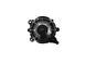 Противотуманная фара RH на Land Rover Range Rover Sport 2005-2010 428121 фото 3