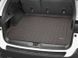 Килимок у багажник для Subaru Outback 2020- какао WeatherTech 431320 319802 фото 1