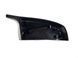 Накладки на зеркала M-Look на BMW X5 E70, X6 E71 Чорні глянцеві 364425 фото 7