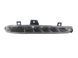 DRL ходовые огни RH (S63) на Mercedes S-class W221 2009-2013 427877 фото 1