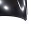 Капот ( Металл + герметик ) на BMW 3 F30, F31 2011-2018 429410 фото 5
