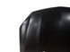 Капот (Алюминий + герметик) на Mercedes GL-class X166 2012-2015 429619 фото 2